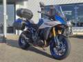 Suzuki GSX-S 1000GX Azul - thumbnail 1