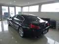 BMW 650 650i xDrive Gran Coupe Noir - thumbnail 6
