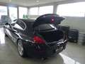 BMW 650 650i xDrive Gran Coupe Noir - thumbnail 11