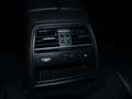 BMW 650 650i xDrive Gran Coupe Noir - thumbnail 13