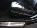 BMW 650 650i xDrive Gran Coupe Noir - thumbnail 20