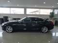 BMW 650 650i xDrive Gran Coupe Noir - thumbnail 7