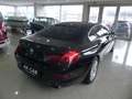 BMW 650 650i xDrive Gran Coupe Noir - thumbnail 5