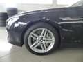 BMW 650 650i xDrive Gran Coupe Noir - thumbnail 32
