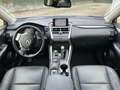 Lexus NX 300 Luxury 4WD CVT, 4x4, TOP. srebrna - thumbnail 10