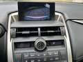 Lexus NX 300 Luxury 4WD CVT, 4x4, TOP. Silber - thumbnail 15