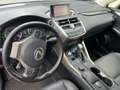 Lexus NX 300 Luxury 4WD CVT, 4x4, TOP. Silber - thumbnail 13