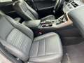 Lexus NX 300 Luxury 4WD CVT, 4x4, TOP. Silber - thumbnail 11