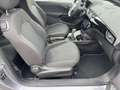 Opel Corsa E 1.4 Drive "24.614 Km" *OPC-Line *PDC Grau - thumbnail 9