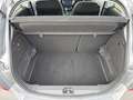 Opel Corsa E 1.4 Drive "24.614 Km" *OPC-Line *PDC Grau - thumbnail 13