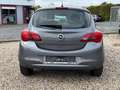 Opel Corsa E 1.4 Drive "24.614 Km" *OPC-Line *PDC Grau - thumbnail 5