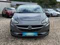 Opel Corsa E 1.4 Drive "24.614 Km" *OPC-Line *PDC Grau - thumbnail 2