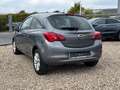 Opel Corsa E 1.4 Drive "24.614 Km" *OPC-Line *PDC Grau - thumbnail 6