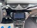 Opel Corsa E 1.4 Drive "24.614 Km" *OPC-Line *PDC Grau - thumbnail 11