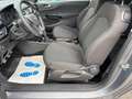 Opel Corsa E 1.4 Drive "24.614 Km" *OPC-Line *PDC Grau - thumbnail 7