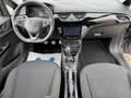 Opel Corsa E 1.4 Drive "24.614 Km" *OPC-Line *PDC Grau - thumbnail 10