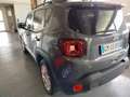 Jeep Renegade 1.5 Turbo T4 MHEV Limited FULL LED Grigio - thumbnail 7