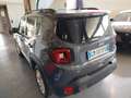 Jeep Renegade 1.5 Turbo T4 MHEV Limited FULL LED Grigio - thumbnail 9