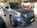 Jeep Renegade 1.5 Turbo T4 MHEV Limited FULL LED Grigio - thumbnail 4