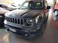 Jeep Renegade 1.5 Turbo T4 MHEV Limited FULL LED Grigio - thumbnail 11