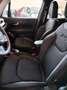 Jeep Renegade 1.5 Turbo T4 MHEV Limited FULL LED Grigio - thumbnail 14
