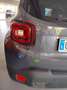 Jeep Renegade 1.5 Turbo T4 MHEV Limited FULL LED Grigio - thumbnail 12