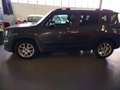 Jeep Renegade 1.5 Turbo T4 MHEV Limited FULL LED Grigio - thumbnail 8