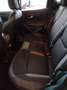 Jeep Renegade 1.5 Turbo T4 MHEV Limited FULL LED Grigio - thumbnail 13