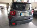 Jeep Renegade 1.5 Turbo T4 MHEV Limited FULL LED Grigio - thumbnail 6