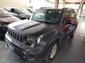 Jeep Renegade 1.5 Turbo T4 MHEV Limited FULL LED Grigio - thumbnail 10