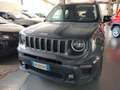 Jeep Renegade 1.5 Turbo T4 MHEV Limited FULL LED Grigio - thumbnail 3