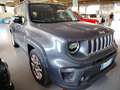 Jeep Renegade 1.5 Turbo T4 MHEV Limited FULL LED Grigio - thumbnail 5