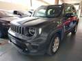 Jeep Renegade 1.5 Turbo T4 MHEV Limited FULL LED Grigio - thumbnail 1