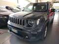 Jeep Renegade 1.5 Turbo T4 MHEV Limited FULL LED Grigio - thumbnail 2