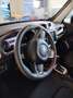 Jeep Renegade 1.5 Turbo T4 MHEV Limited FULL LED Grigio - thumbnail 15