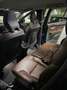 Volvo XC90 XC90 D5 AWD Geartronic Momentum Noir - thumbnail 5