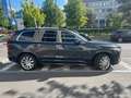 Volvo XC90 XC90 D5 AWD Geartronic Momentum Noir - thumbnail 9