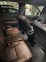 Volvo XC90 XC90 D5 AWD Geartronic Momentum Noir - thumbnail 7
