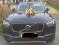 Volvo XC90 XC90 D5 AWD Geartronic Momentum Noir - thumbnail 3