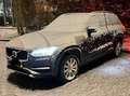Volvo XC90 XC90 D5 AWD Geartronic Momentum Noir - thumbnail 1
