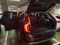 Volvo XC90 XC90 D5 AWD Geartronic Momentum Noir - thumbnail 8