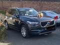 Volvo XC90 XC90 D5 AWD Geartronic Momentum Noir - thumbnail 4
