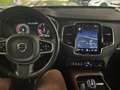 Volvo XC90 XC90 D5 AWD Geartronic Momentum Noir - thumbnail 6