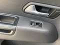 Volkswagen Amarok Aventura V6 TDI 4x4 permanent Grau - thumbnail 16