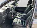Volkswagen Amarok Aventura V6 TDI 4x4 permanent Grau - thumbnail 17
