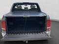 Volkswagen Amarok Aventura V6 TDI 4x4 permanent Grau - thumbnail 20
