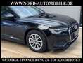 Audi A6 Avant 45 TFSI quattro*AHK*ACC*VIRT*LED* crna - thumbnail 11