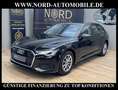 Audi A6 Avant 45 TFSI quattro*AHK*ACC*VIRT*LED* Noir - thumbnail 5