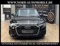 Audi A6 Avant 45 TFSI quattro*AHK*ACC*VIRT*LED* crna - thumbnail 4