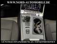 Audi A6 Avant 45 TFSI quattro*AHK*ACC*VIRT*LED* crna - thumbnail 19